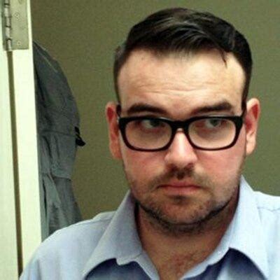 phil quinn|Philip Quinn (@PhilQuinnMedium) .